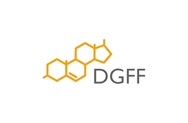 DGFF (Lipid-Liga) e. V.