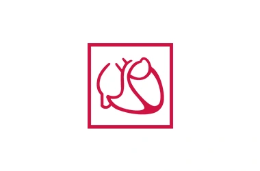 Deutsche Gesellschaft für Kardiologie – Herz- und Kreislaufforschung e.V.