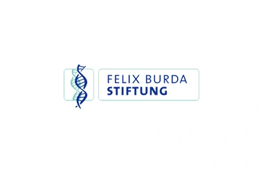 Felix Burda Stiftung