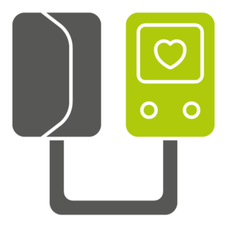 Blutdruckprotokoll Download