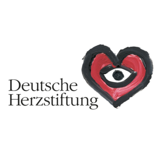 Deutsche Herzstiftung