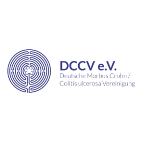 Deutsche Morbus Crohn Vereinigung