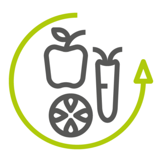 Ernäehrungs- und Beschwerdeprotokoll Download