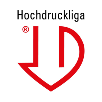 Hochdruckliga