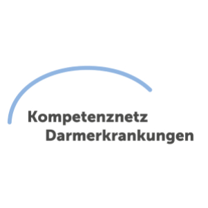 Deutsche Morbus Crohn Vereinigung